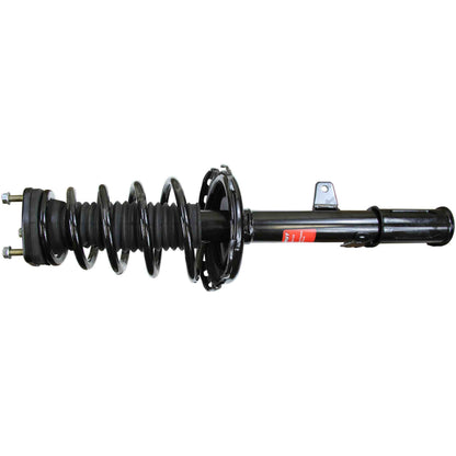 Monroe Shocks & Struts Suspension Strut and Coil Spring Assembly 272213