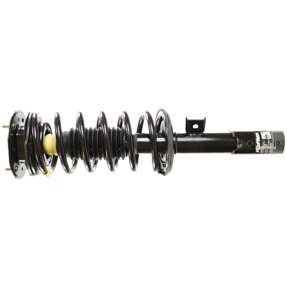 Monroe Shocks & Struts Suspension Strut and Coil Spring Assembly 272217