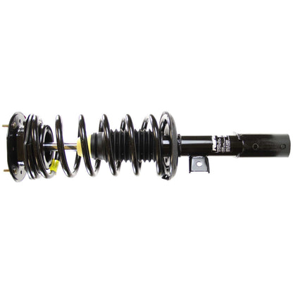 Monroe Shocks & Struts Suspension Strut and Coil Spring Assembly 272218