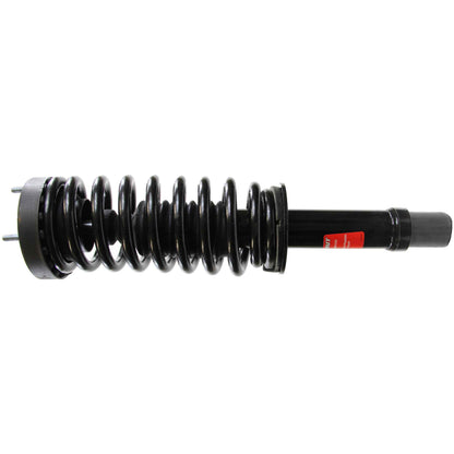 Monroe Shocks & Struts Suspension Strut and Coil Spring Assembly 272254R