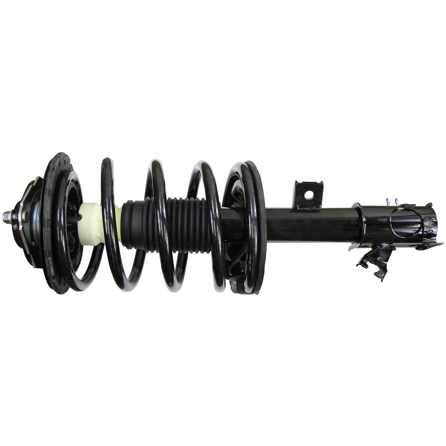 Monroe Suspension Strut and Coil Spring Assembly 272271 main image