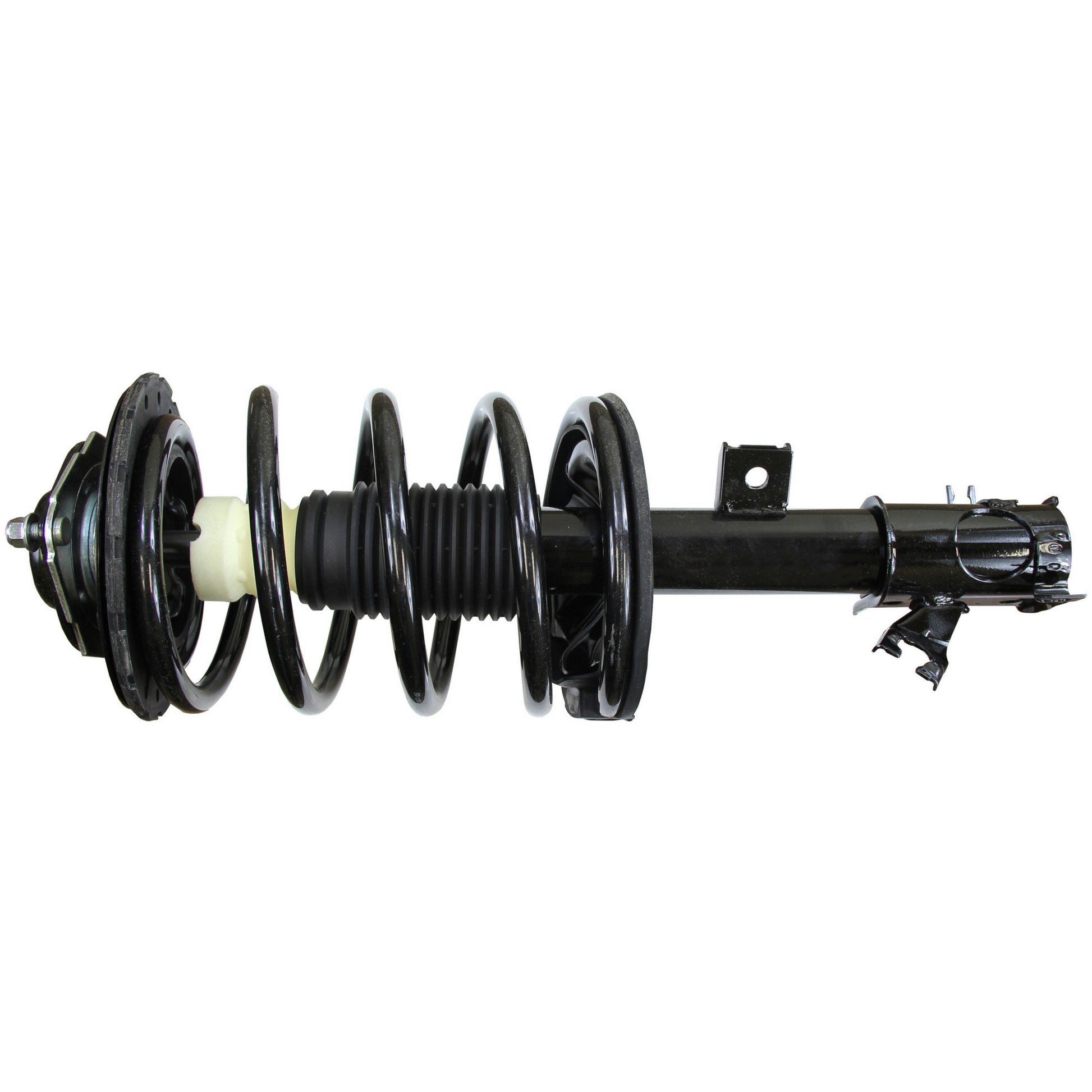 Monroe Suspension Strut and Coil Spring Assembly 272271 main image