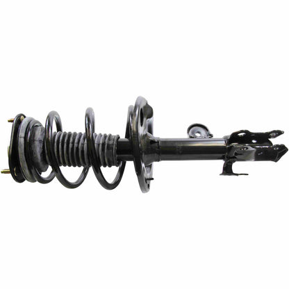 Monroe Shocks & Struts Suspension Strut and Coil Spring Assembly 272275