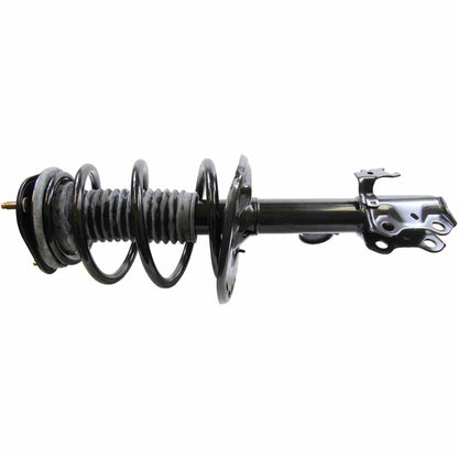 Monroe Shocks & Struts Suspension Strut and Coil Spring Assembly 272276