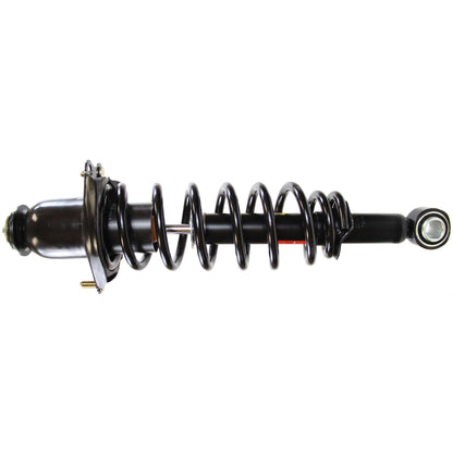 Monroe Shocks & Struts Suspension Strut and Coil Spring Assembly 272394L