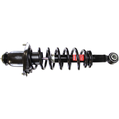 Monroe Shocks & Struts Suspension Strut and Coil Spring Assembly 272394R