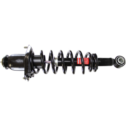 Monroe Shocks & Struts Suspension Strut and Coil Spring Assembly 272394R