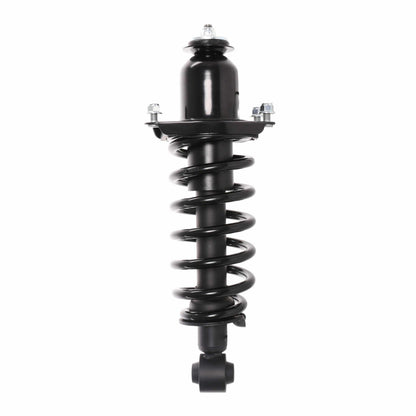 Monroe 272400R