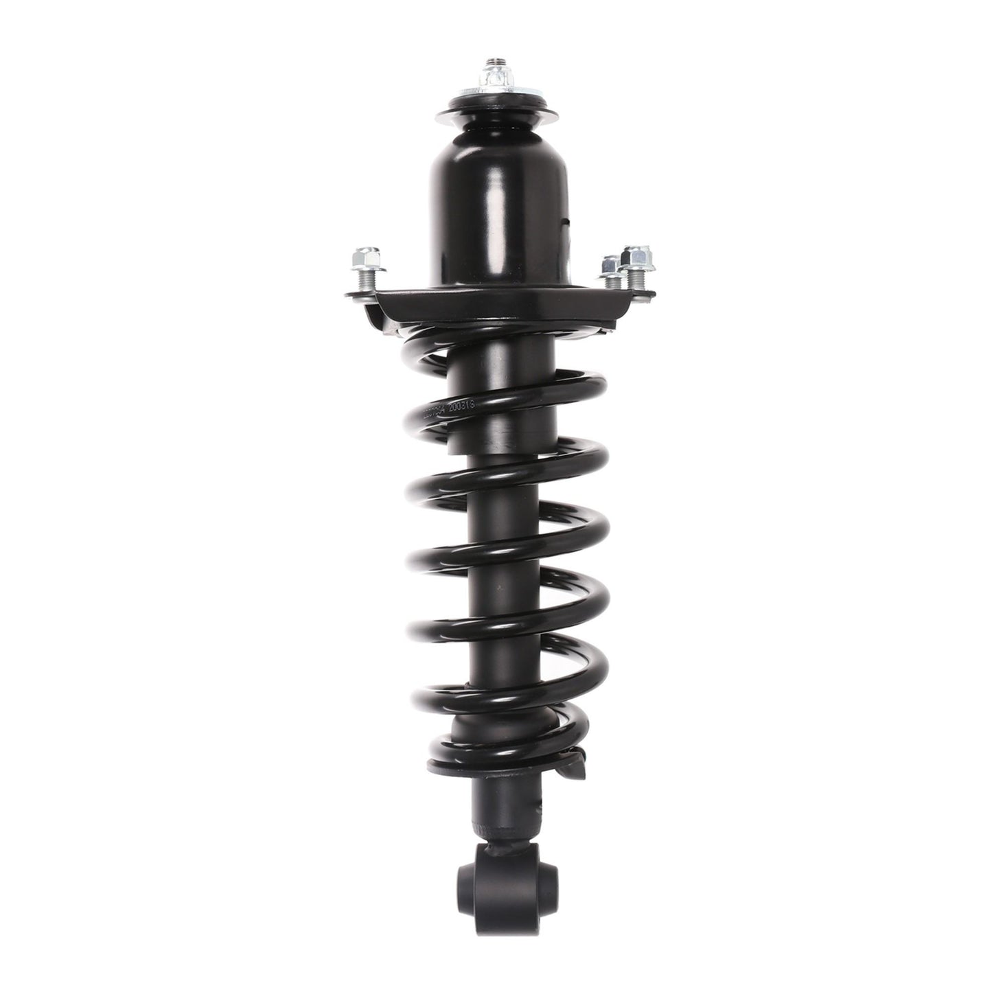 Monroe 272400R