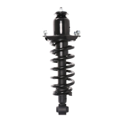 Monroe 272400R