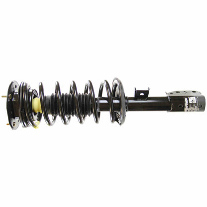 Monroe Shocks & Struts Suspension Strut and Coil Spring Assembly 272438