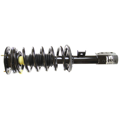 Monroe Shocks & Struts Suspension Strut and Coil Spring Assembly 272438