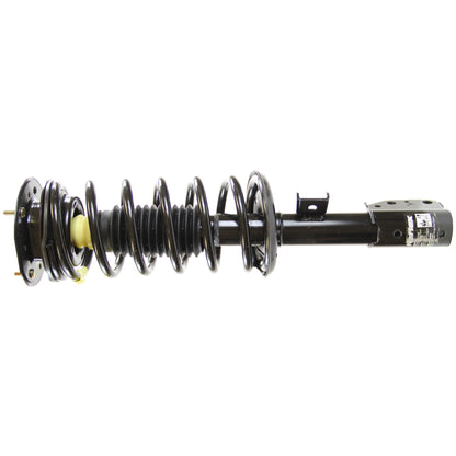 Monroe Shocks & Struts Suspension Strut and Coil Spring Assembly 272438