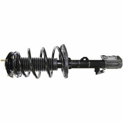 Monroe Shocks & Struts Suspension Strut and Coil Spring Assembly 272484