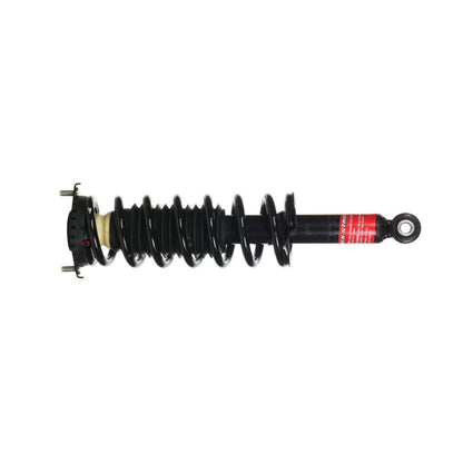 Monroe Shocks & Struts Suspension Strut and Coil Spring Assembly 272567