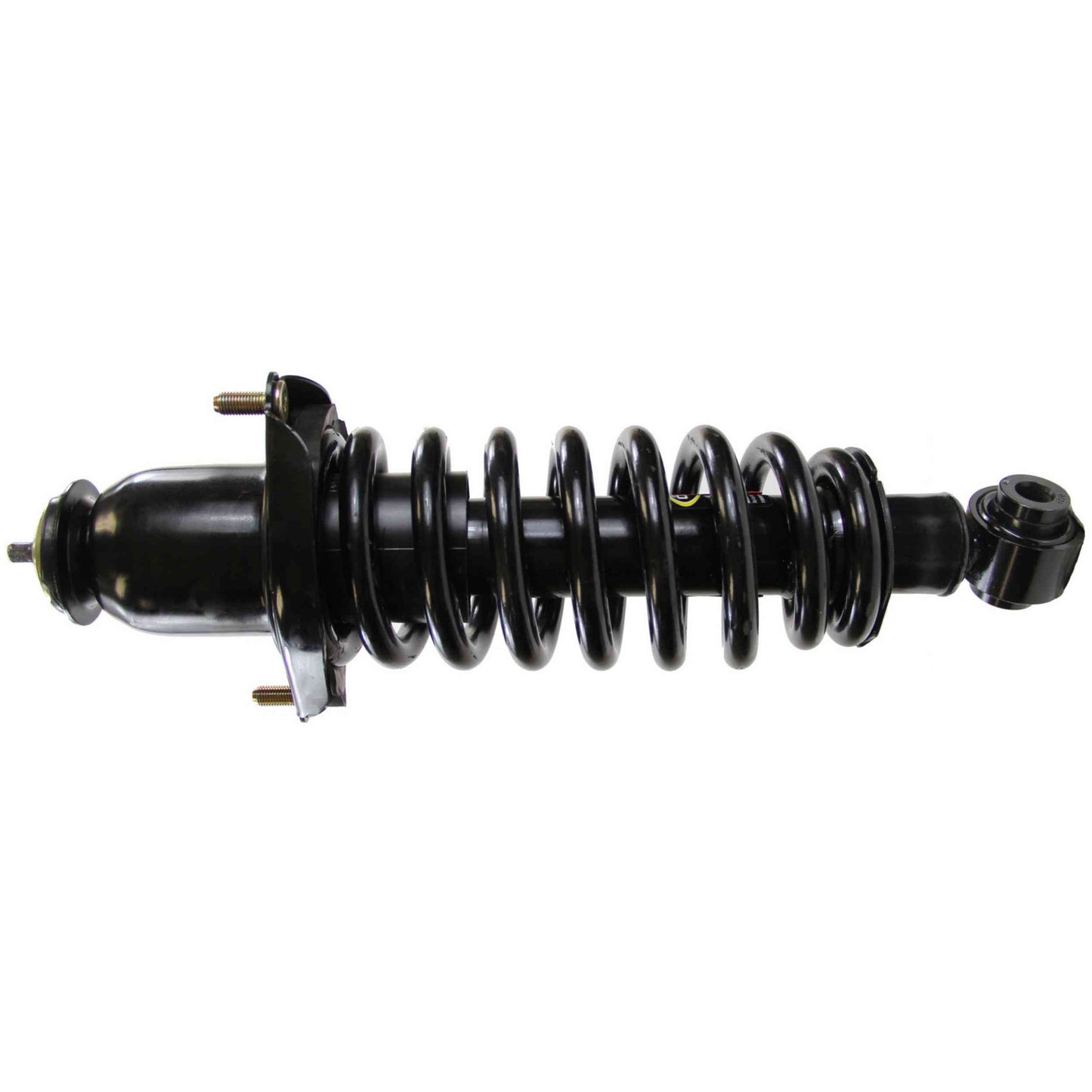 Monroe 272600L