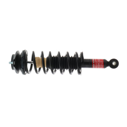 Monroe Shocks & Struts Suspension Strut and Coil Spring Assembly 272696