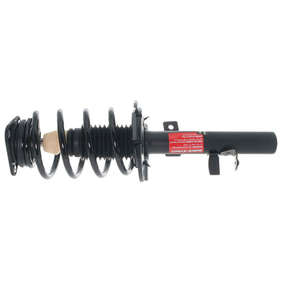 Monroe Shocks & Struts Suspension Strut and Coil Spring Assembly 272749