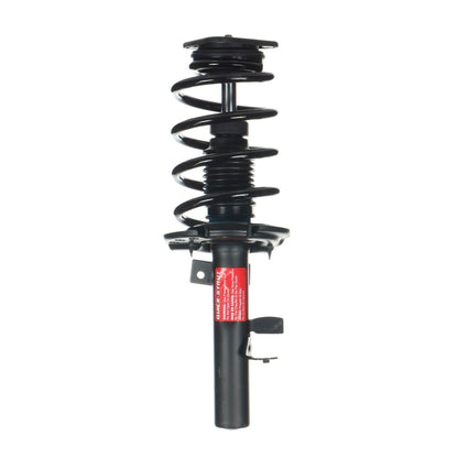 Monroe Shocks & Struts Suspension Strut and Coil Spring Assembly 272787