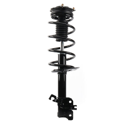 Monroe Shocks & Struts Suspension Strut and Coil Spring Assembly 272898