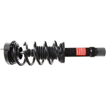 Monroe Shocks & Struts Suspension Strut and Coil Spring Assembly 272899R