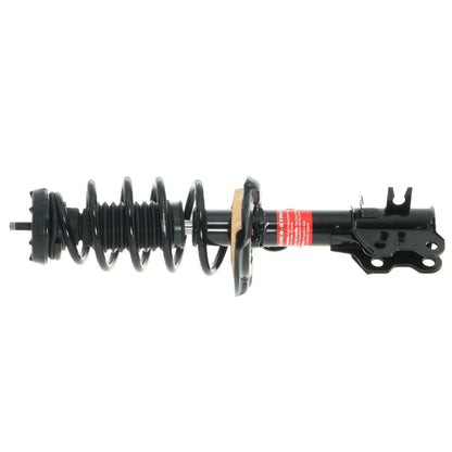 Monroe Shocks & Struts Suspension Strut and Coil Spring Assembly 272934