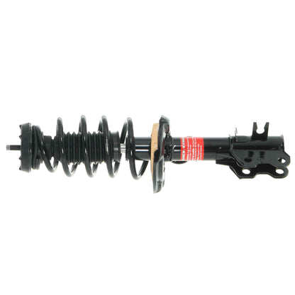 Monroe Shocks & Struts Suspension Strut and Coil Spring Assembly 272934