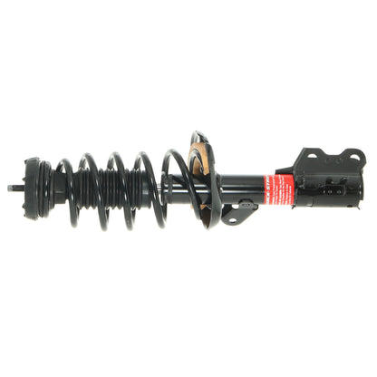 Monroe Shocks & Struts Suspension Strut and Coil Spring Assembly 272935