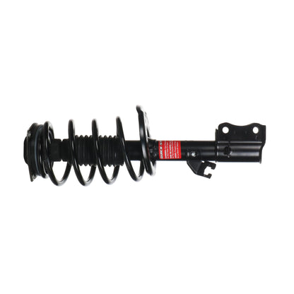 Monroe Shocks & Struts Suspension Strut and Coil Spring Assembly 272948
