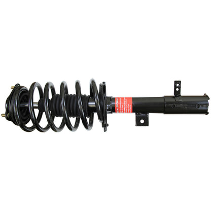 Monroe Shocks & Struts Suspension Strut and Coil Spring Assembly 272951