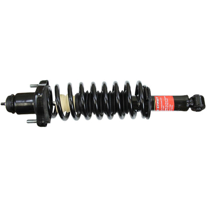 Monroe Shocks & Struts Suspension Strut and Coil Spring Assembly 272952