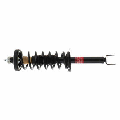 Monroe Shocks & Struts Suspension Strut and Coil Spring Assembly 272984