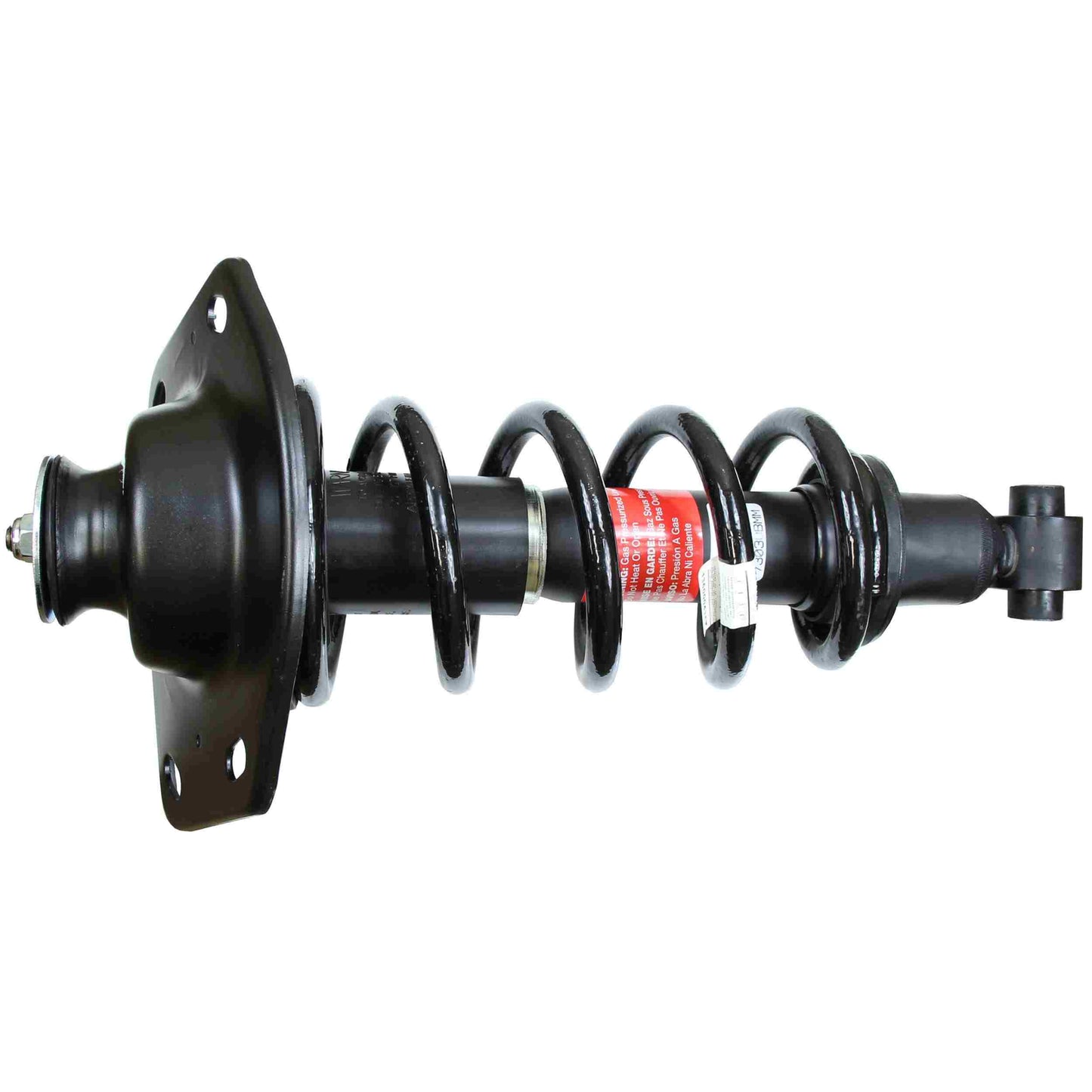 Monroe 273030L