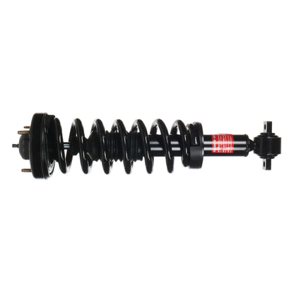 Monroe Shocks & Struts Suspension Strut and Coil Spring Assembly 273031L