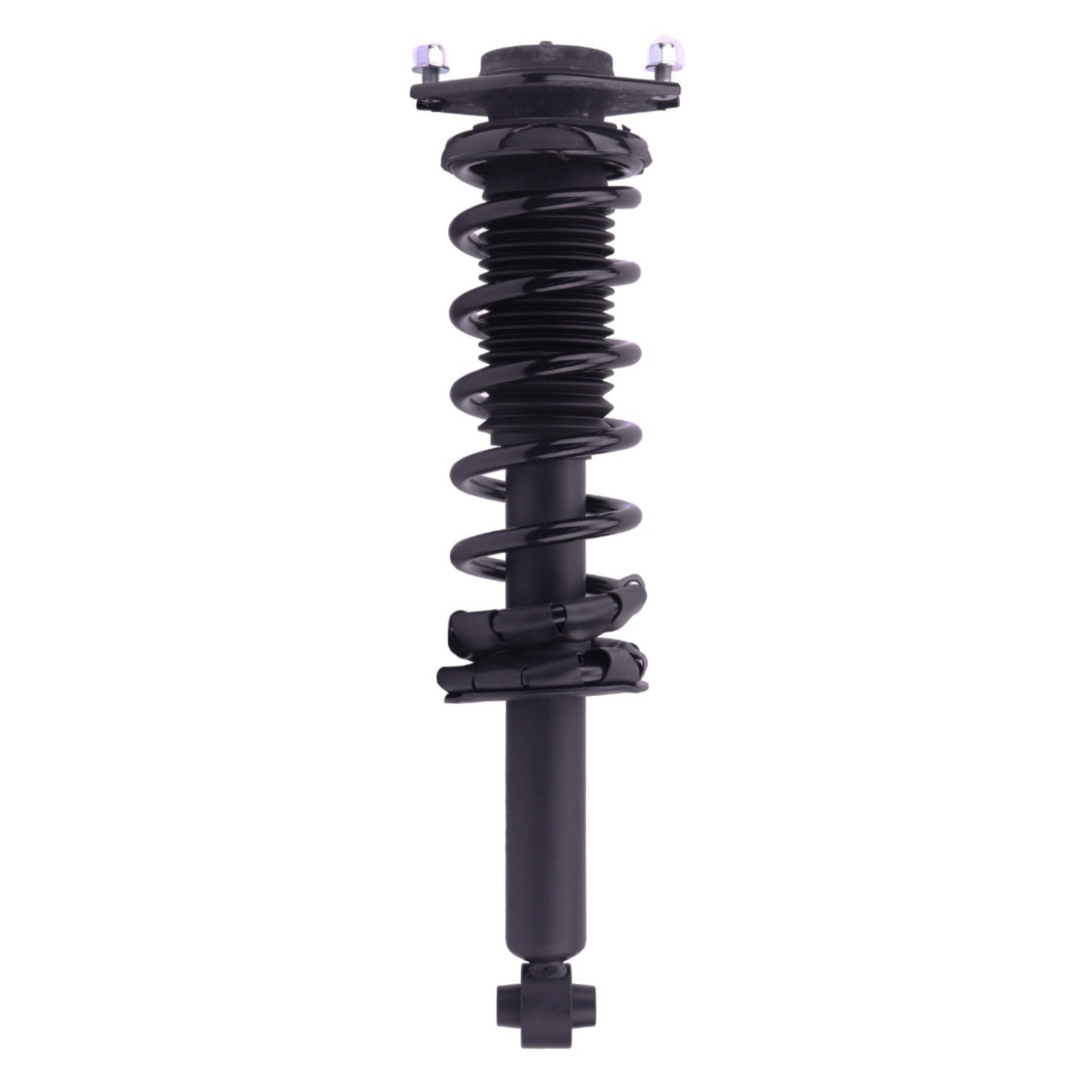 Monroe 273084