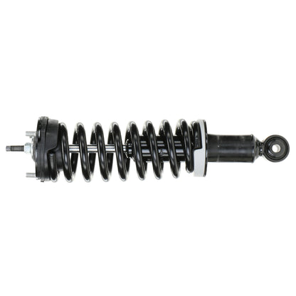 Monroe Shocks & Struts Suspension Strut and Coil Spring Assembly 281353