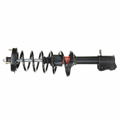 Monroe Shocks & Struts Suspension Strut and Coil Spring Assembly 281588