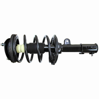 Monroe 282299