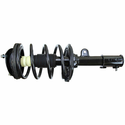 Monroe 282299