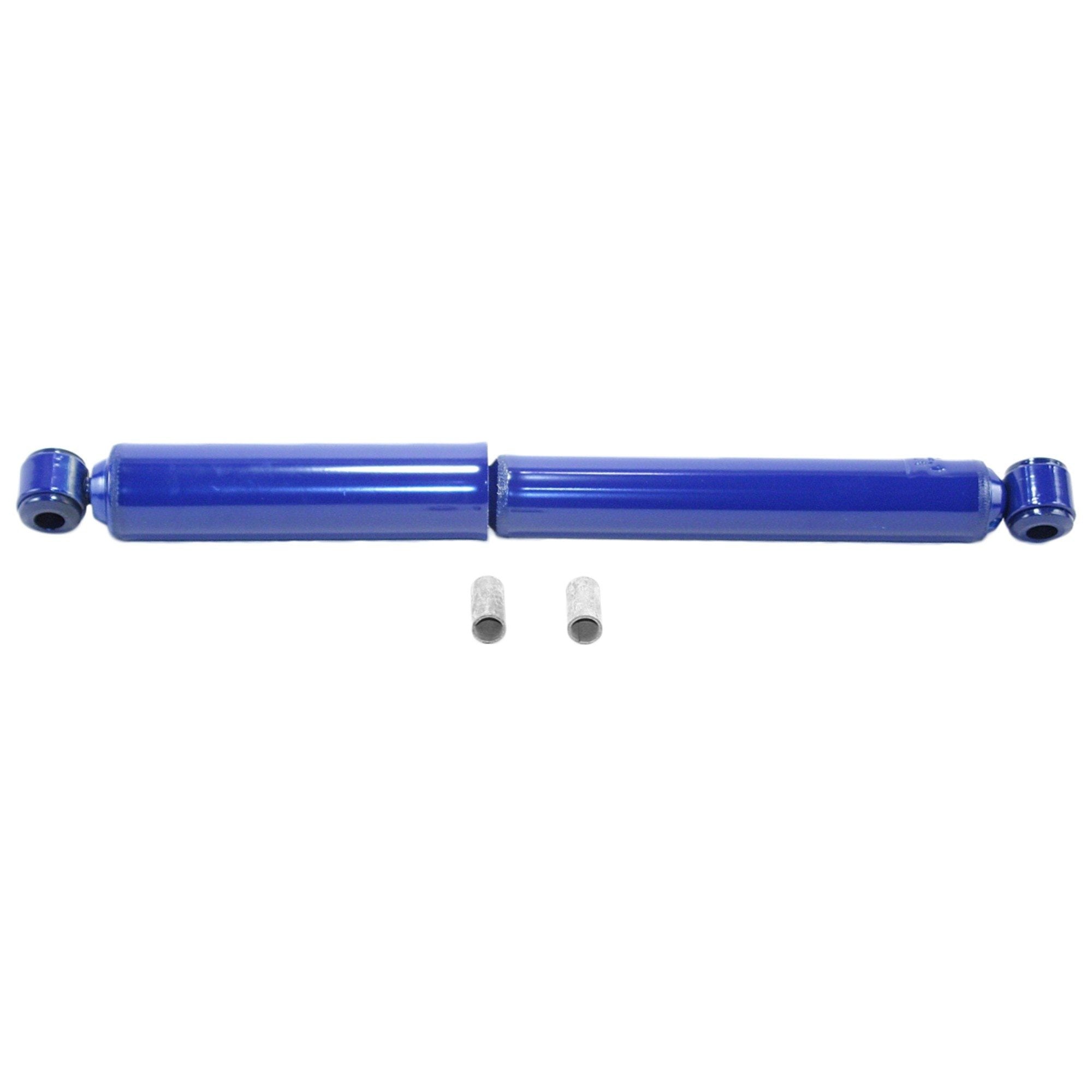 Monroe Shocks & Struts Shock Absorber 31000