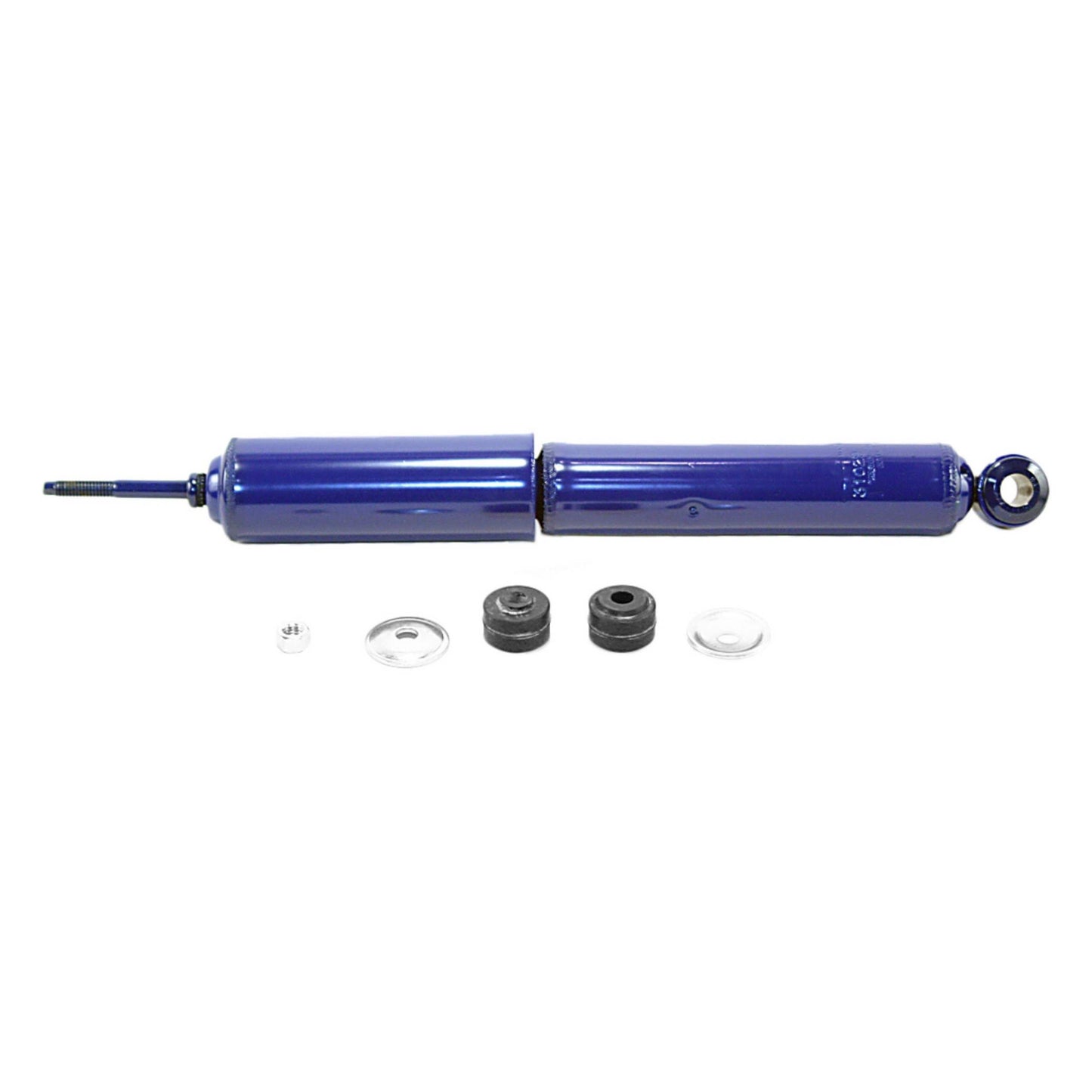 Monroe Shocks & Struts Shock Absorber 31029