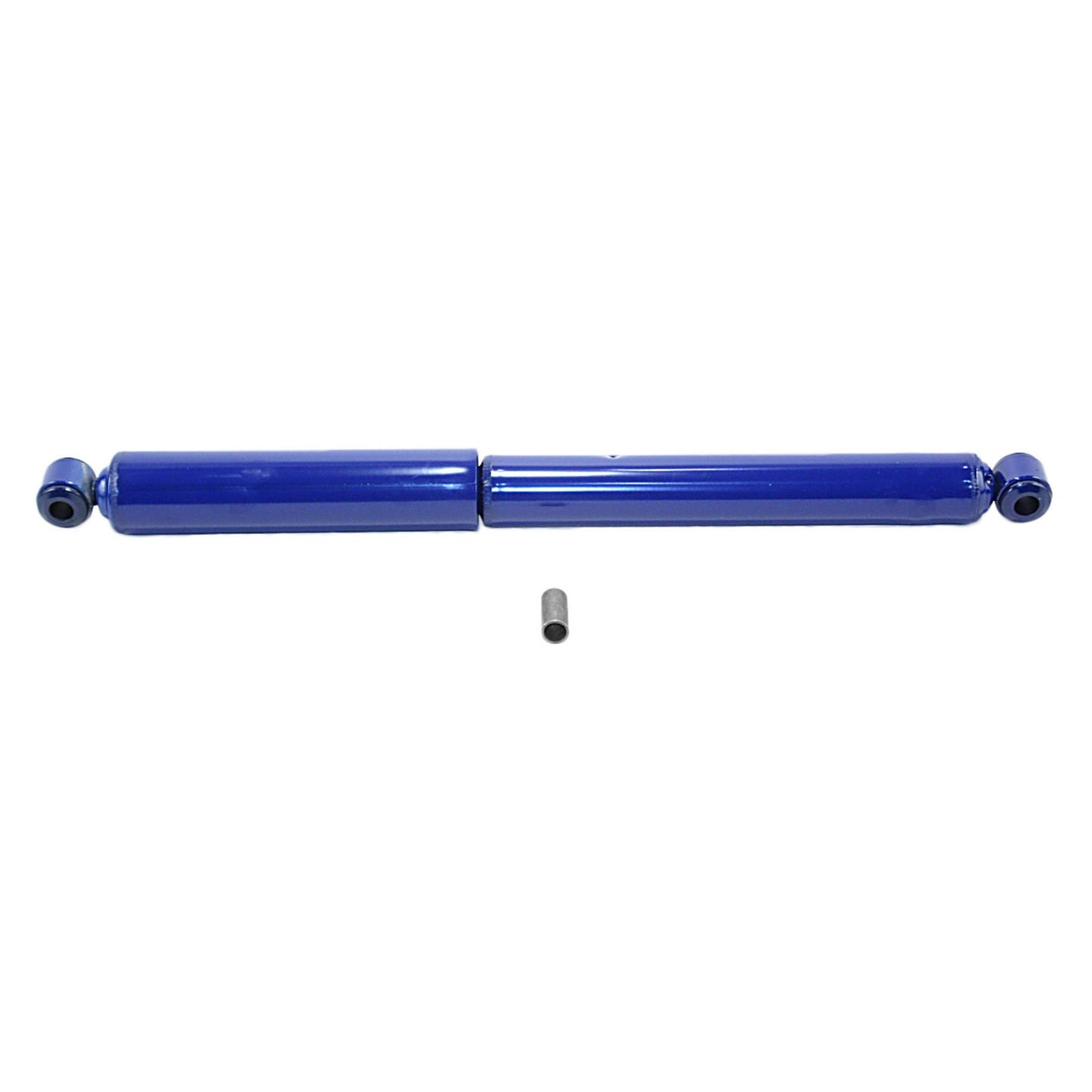 Monroe Shocks & Struts Shock Absorber 31094