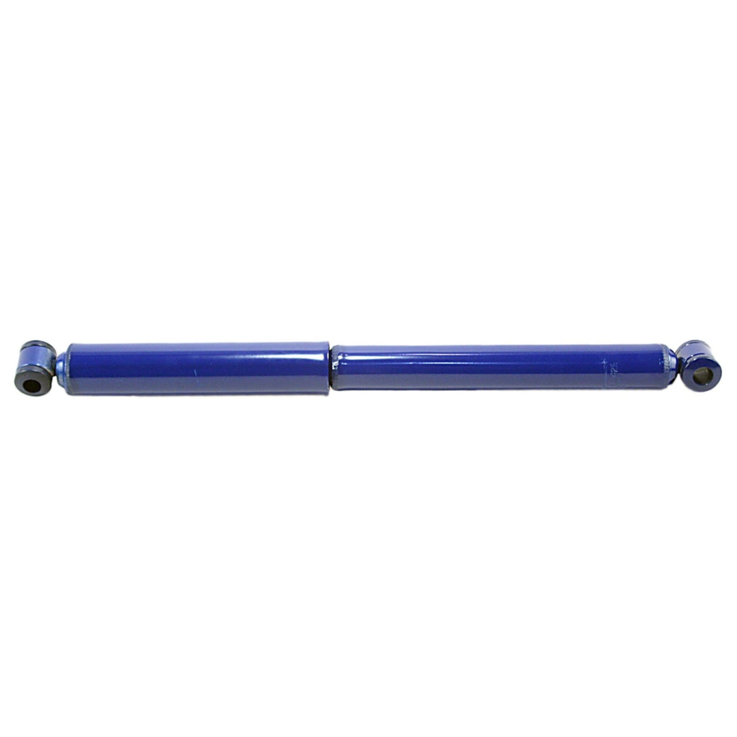 Monroe Shocks & Struts Shock Absorber 31131