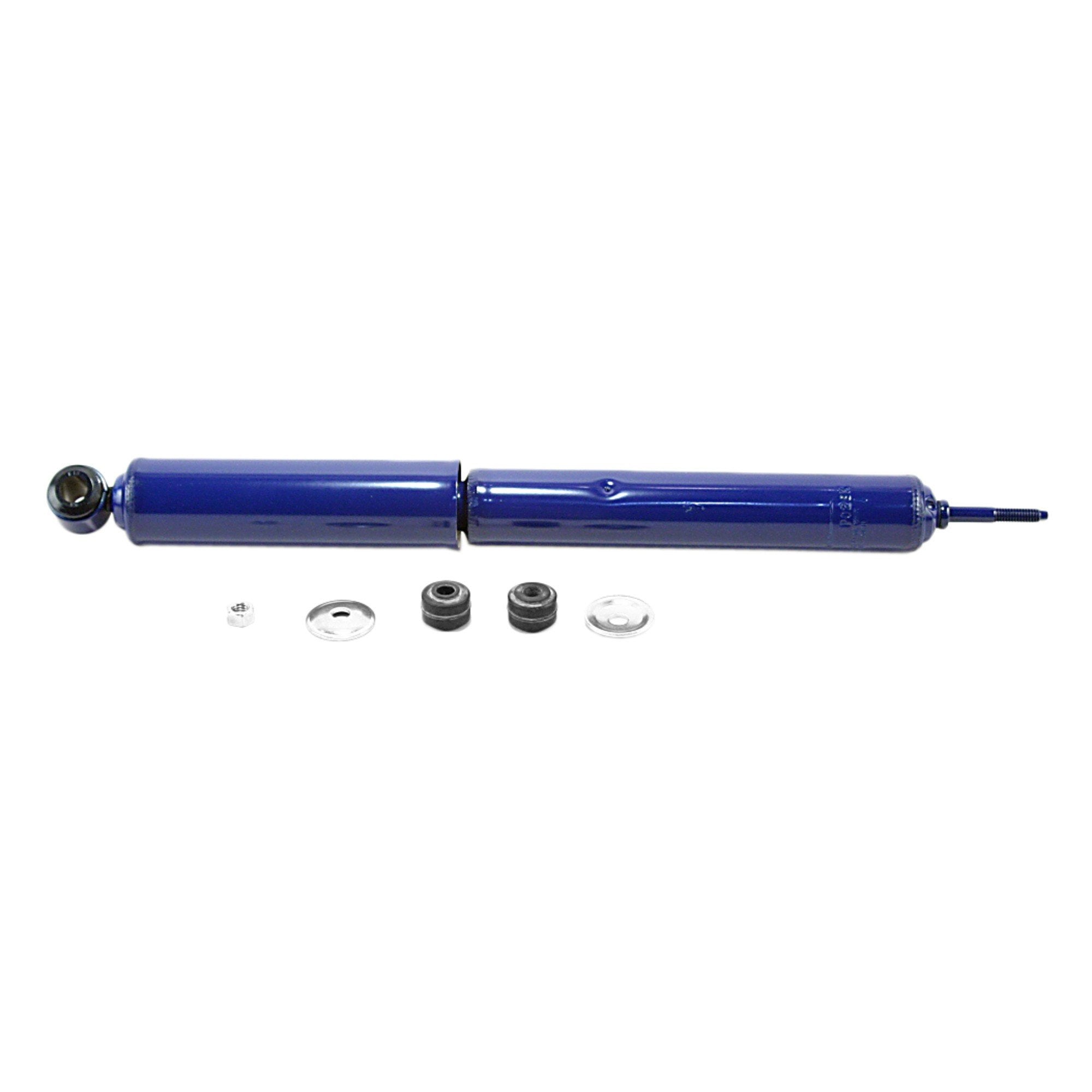 Monroe Shocks & Struts Shock Absorber 31162