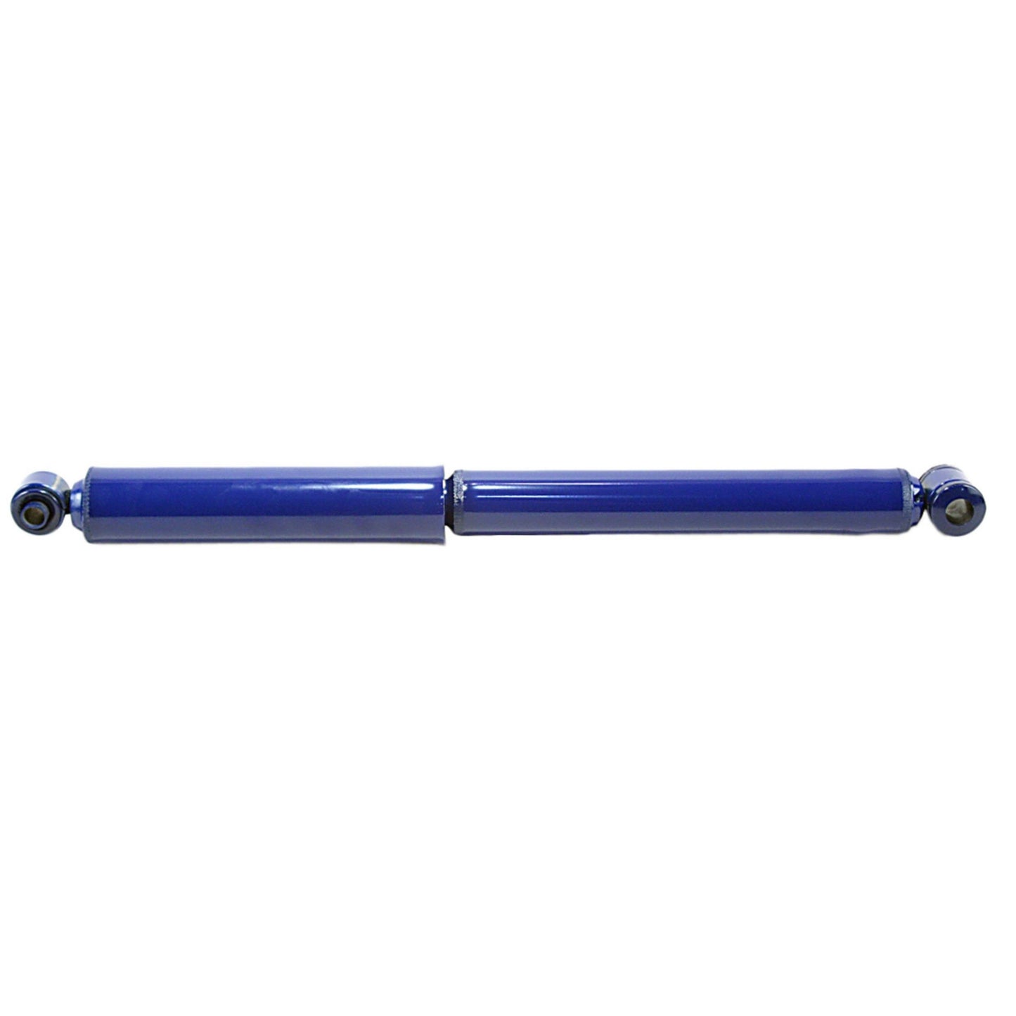 Monroe Shocks & Struts Shock Absorber 32073