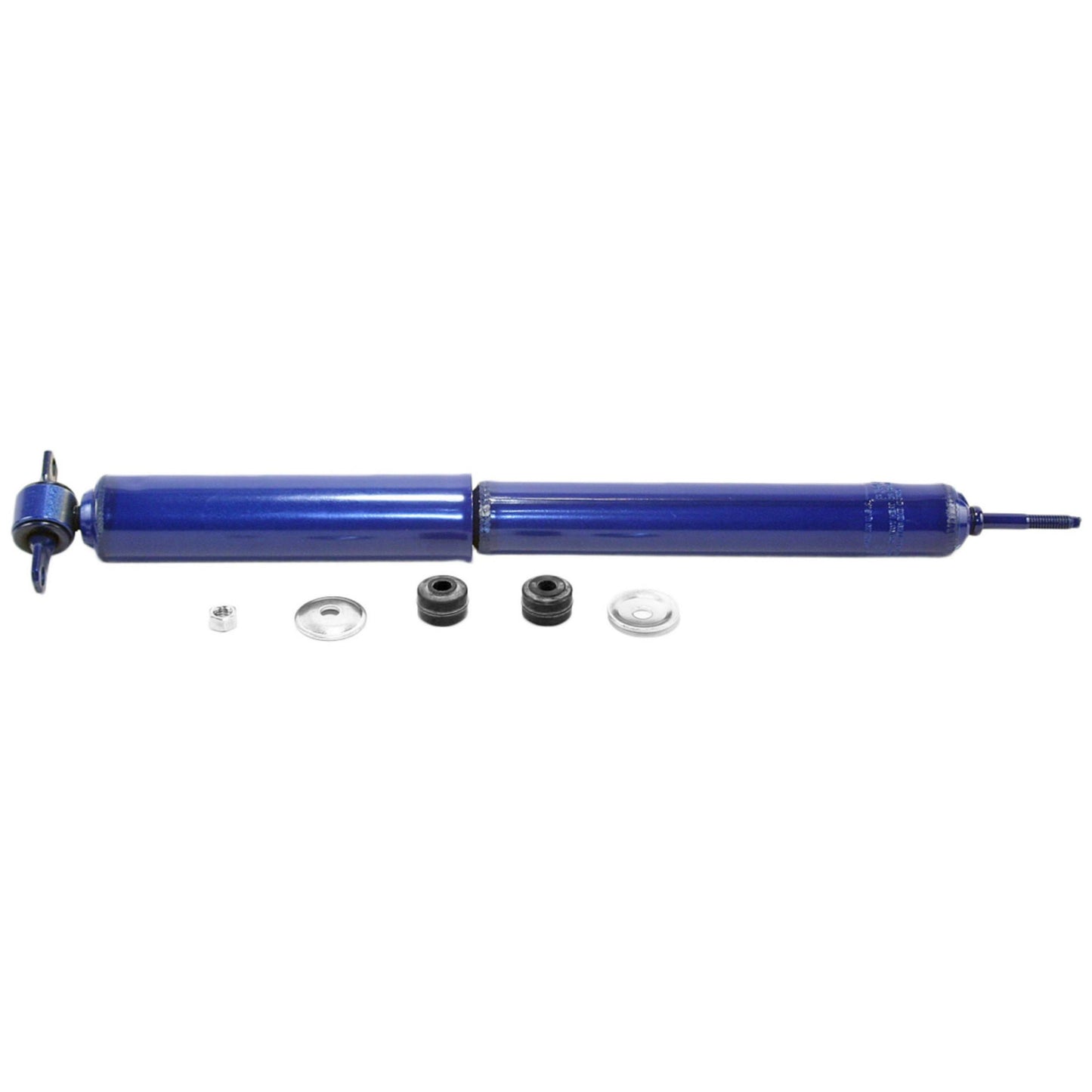 Monroe Shocks & Struts Shock Absorber 32112