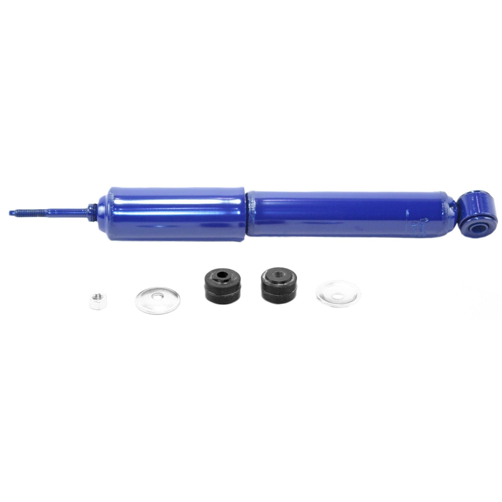 Monroe Shocks & Struts Shock Absorber 32113