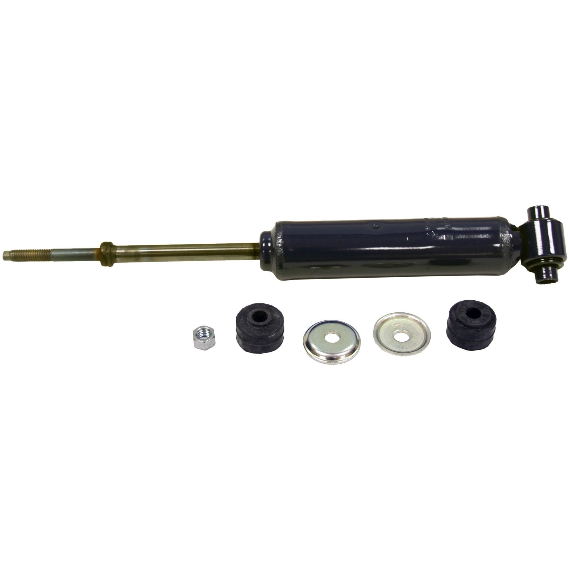 Monroe Shocks & Struts Shock Absorber 32134
