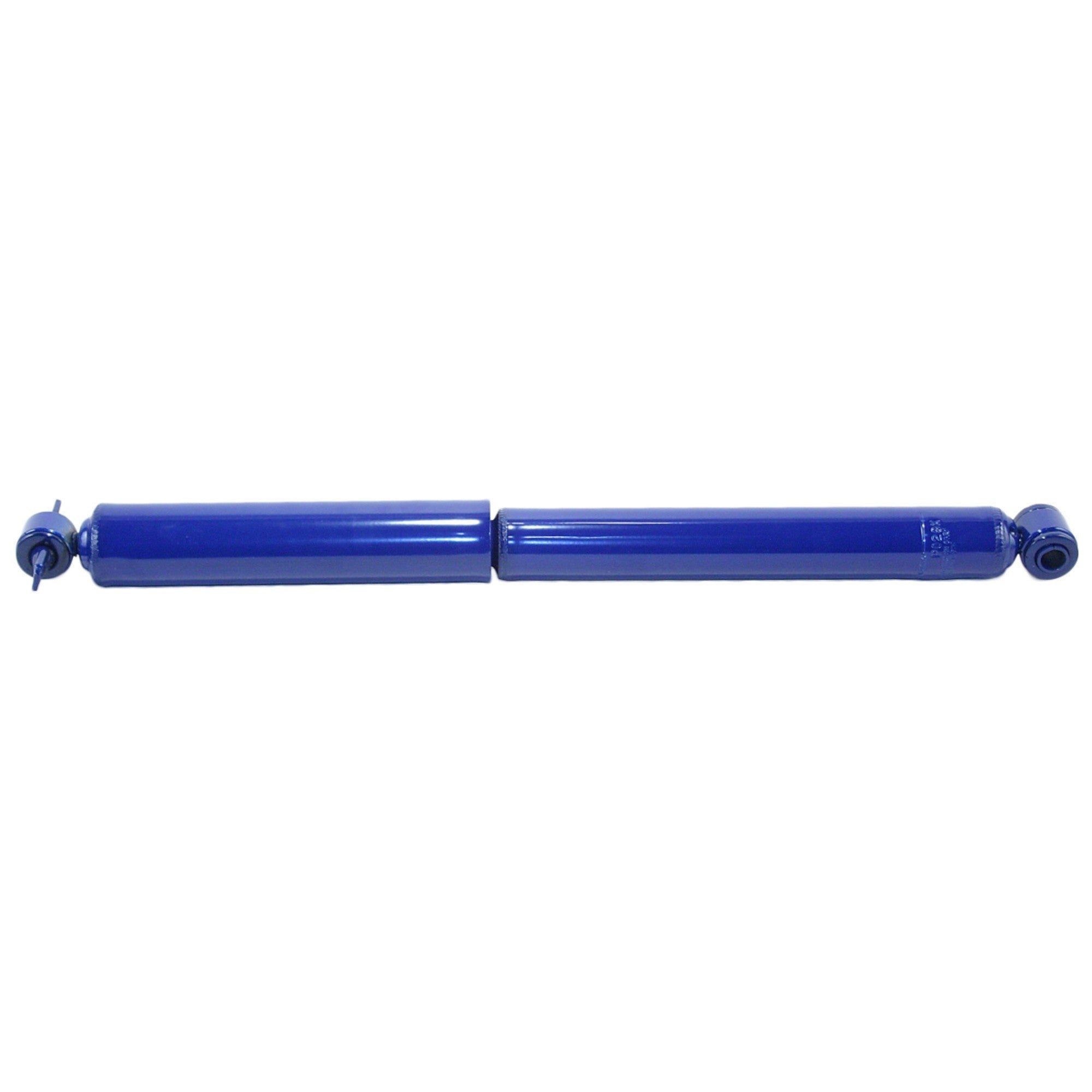 Monroe Shocks & Struts Shock Absorber 32186