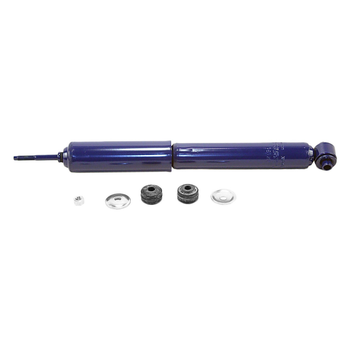 Monroe Shocks & Struts Shock Absorber 32191